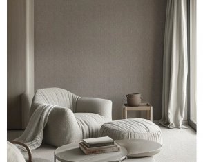 Обои Forest Dreams 12266-22 изображение 1