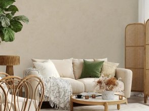 Обои Marburg Terra Terra 34609 изображение 2