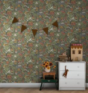 Обои York Daydream Daydream MB63003 изображение 1