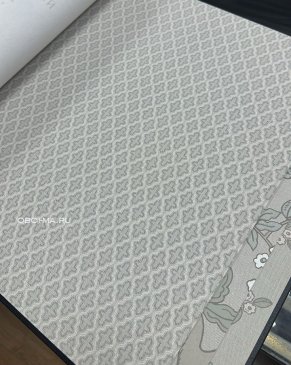 Обои флизелиновые Загадочный лес IMG12-001-1 изображение 3