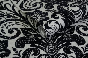 Обои Galerie Off the Wall LB25166 изображение 1