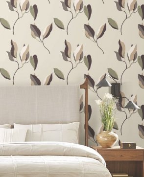 Обои York Artisan Studio Artisan Studio ZM2875 изображение 3