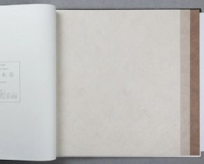 Обои в стиле лофт, Шале Sylvana 8921-02 изображение 1