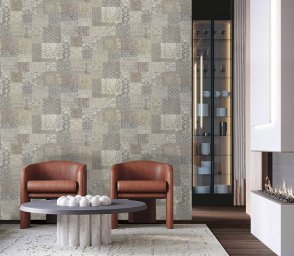 Обои Emiliana Parati Tesori d'Oriente 97202 изображение 1