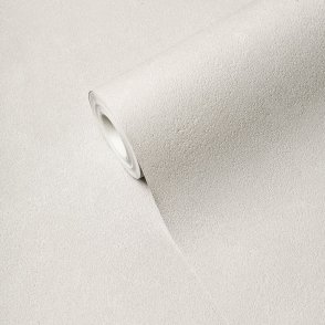 Обои Бетон Reach & Cosy R174026 изображение 5