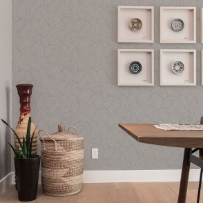 Американские Обои для гостиной Piano WH40405 изображение 1