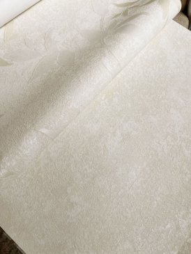 Обои Marburg Casa Vita Casa Vita 36051 изображение 2