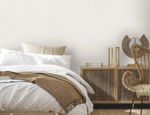 Обои Blumarine 6 31029BM изображение 1