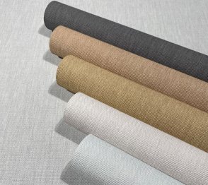 Обои Balance 33032 изображение 1