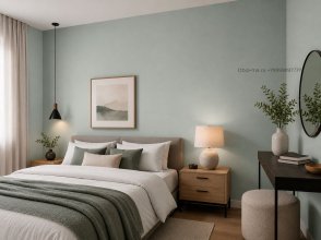 Обои Marburg Nuvia 36724 изображение 3