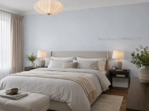 Российские Обои Ambiplain 2 AM3-108 изображение 4