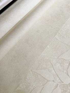 Обои Marburg Casa Vita Casa Vita 32379 изображение 1