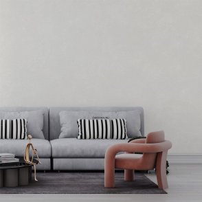 Обои Бетон Reach & Cosy R174026 изображение 4