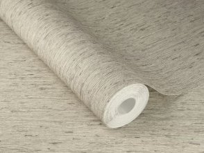 Обои в стиле лофт, Шале Florentine Incanto 820560 изображение 1