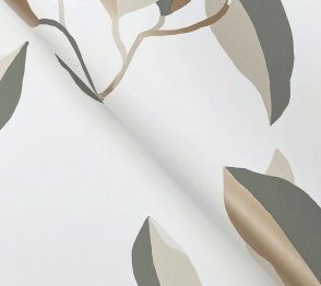 Обои York Artisan Studio Artisan Studio ZM2876 изображение 1