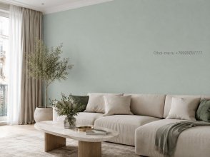 Обои Marburg Nuvia 36724 изображение 5