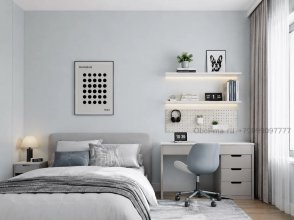 Российские Обои Ambiplain 2 AM3-108 изображение 1