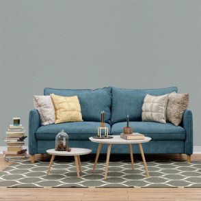 Обои однотонные Italian Comfort R24225 изображение 1