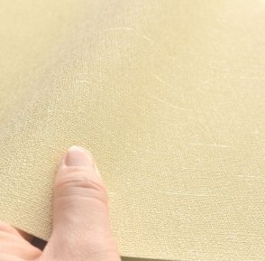 Обои Rasch Cuisine Cuisine 447521 изображение 2