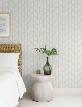 Обои A Street Prints Sea Salt 4172-82009 изображение 3