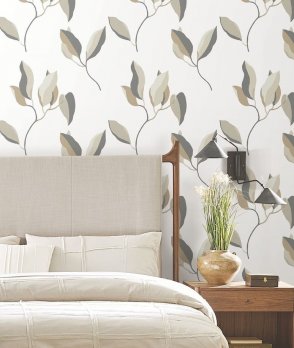 Обои York Artisan Studio Artisan Studio ZM2876 изображение 2