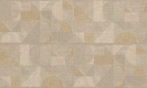 Обои Rasch Riva Riva 972511 изображение 7