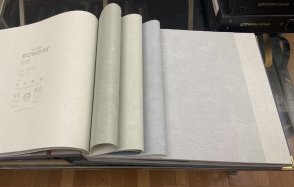 Обои Marburg The New Bombay Design Edition 30174 изображение 1