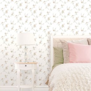 Обои Galerie Classic Silks 4 Classic Silks 4 CI38224 изображение 1