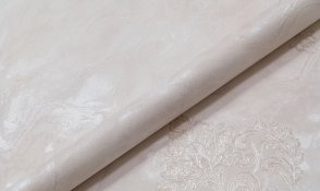 Обои розовые Luxury 11145-02 изображение 4