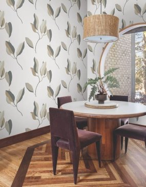 Обои York Artisan Studio Artisan Studio ZM2876 изображение 3