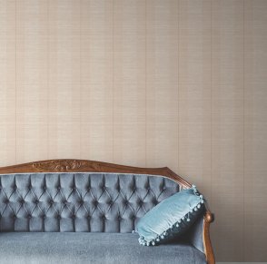 Обои Antonina Vella Layered Luxe Layered Luxe LL3208 изображение 1