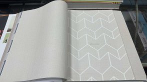 Обои моющиеся Spectrum Boom 54485-3 изображение 3