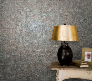 Обои Marburg Vintage Vintage 32877 изображение 1