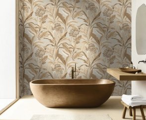 Обои Tendenze 73802 изображение 1