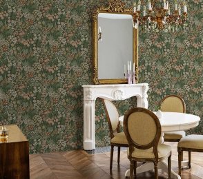 Обои Tales of the Manor 91920 изображение 1