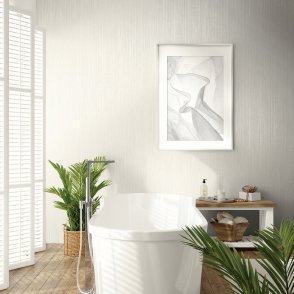 Обои Modern Living WF40108 изображение 1