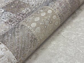 Обои Emiliana Parati Tesori d'Oriente 97202 изображение 3