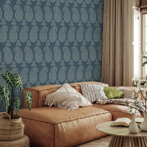 Обои Belvedere AT16110 изображение 4