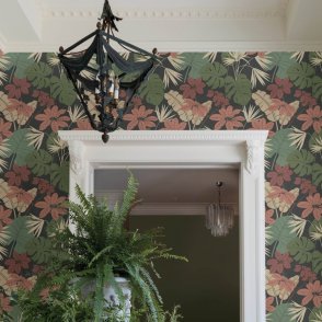 Обои Terrace 4122-72410 изображение 2