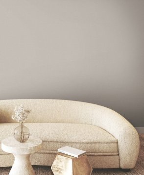 Обои York Formations Formations FM1014 изображение 4