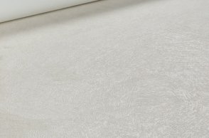 Обои в стиле лофт, Шале Sylvana 8921-02 изображение 2