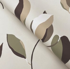 Обои York Artisan Studio Artisan Studio ZM2875 изображение 1