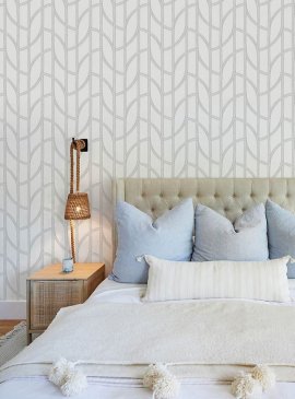 Обои A Street Prints Sea Salt 4172-82011 изображение 1