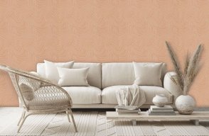 Английские Обои Reflect Wallcoverings 1 113098 изображение 2