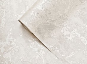 Обои Wall Up Bright Whisper Bright Whisper W197002 изображение 1