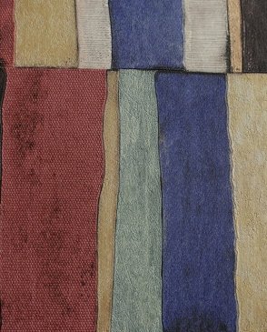 Обои моющиеся для спальни Academy a tribute to Gustav Klimt 25610 изображение 2