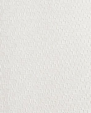 Обои на флизелиновой основе белые Academy a tribute to Gustav Klimt 25631 изображение 1