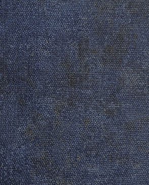 Обои на флизелиновой основе синие Academy a tribute to Gustav Klimt 25673 изображение 2