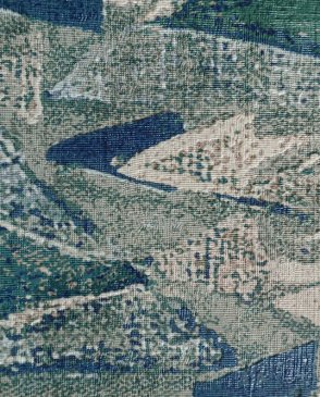 Обои на флизелиновой основе панно Academy a tribute to Gustav Klimt 25683 изображение 1