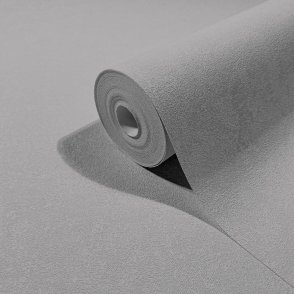 Обои под штукатурку Whisper 36311 изображение 1